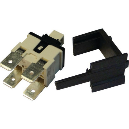 KS1600/1700 1410009800 KIT INTERRUTTORE COMETA