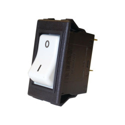 INTERRUPTOR 16A KA3000/3200