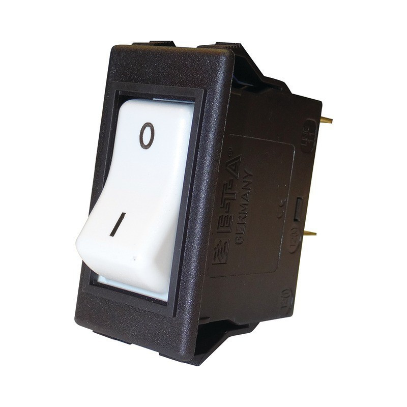 INTERRUPTOR 16A KA3000/3200