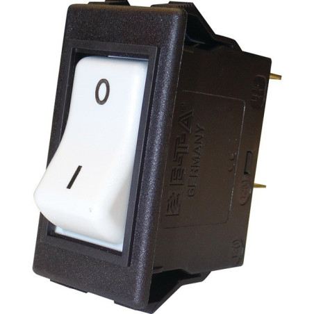 INTERRUTTORE 16A KA3000/3200