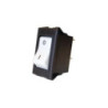 INTERRUPTOR 16A KA3000/3200
