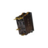 INTERRUPTOR 16A KA3000/3200