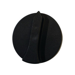 BOUTON INTERRUPTEUR KS1600/1700 COMET