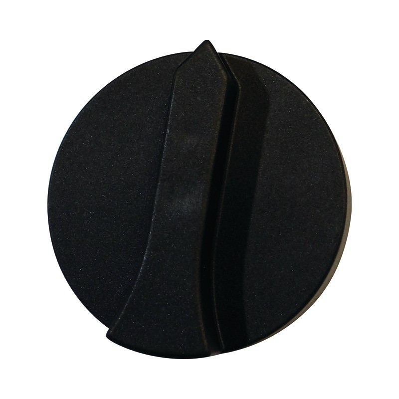 PULSANTE DELL'INTERRUTTORE COMETA KS1600/1700