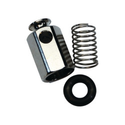 KA DRUCKAUSTRITTSVENTIL-KIT