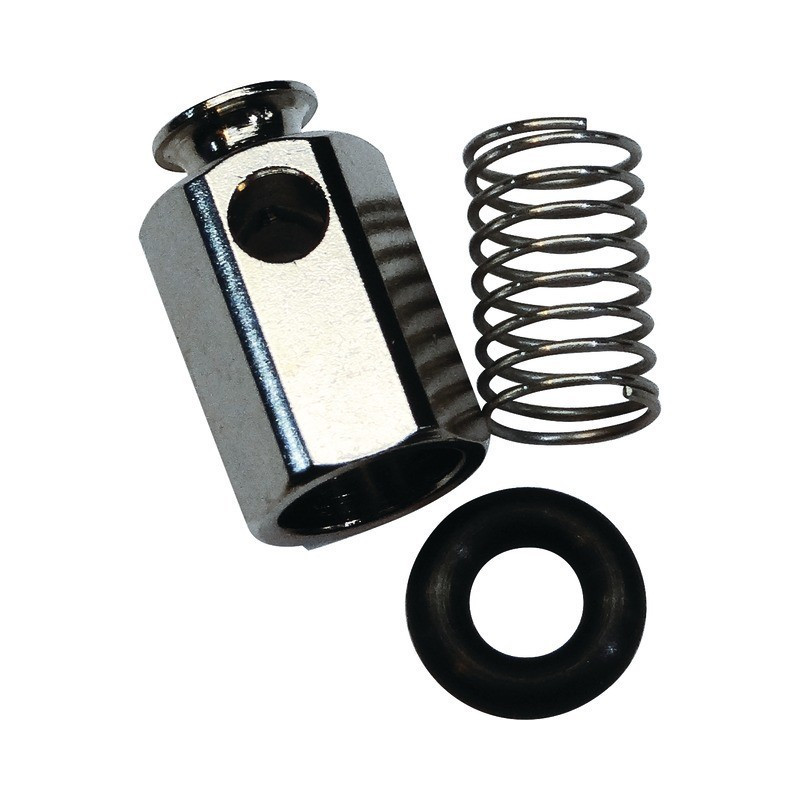 KA DRUCKAUSTRITTSVENTIL-KIT