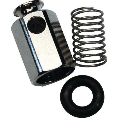 KIT DE VÁLVULA DE SALIDA A PRESIÓN KA