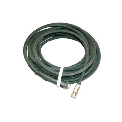 REINIGER-SCHLAUCH 10M FBSP1/4 BPSP1/4 1/4 R1