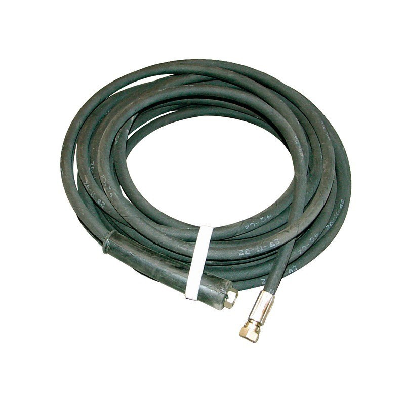 SCHOONMAAKSLANG 10M FBSP1/4 BPSP1/4 1/4 R1