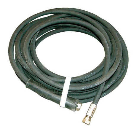 SCHOONMAAKSLANG 10M FBSP1/4 BPSP1/4 1/4 R1