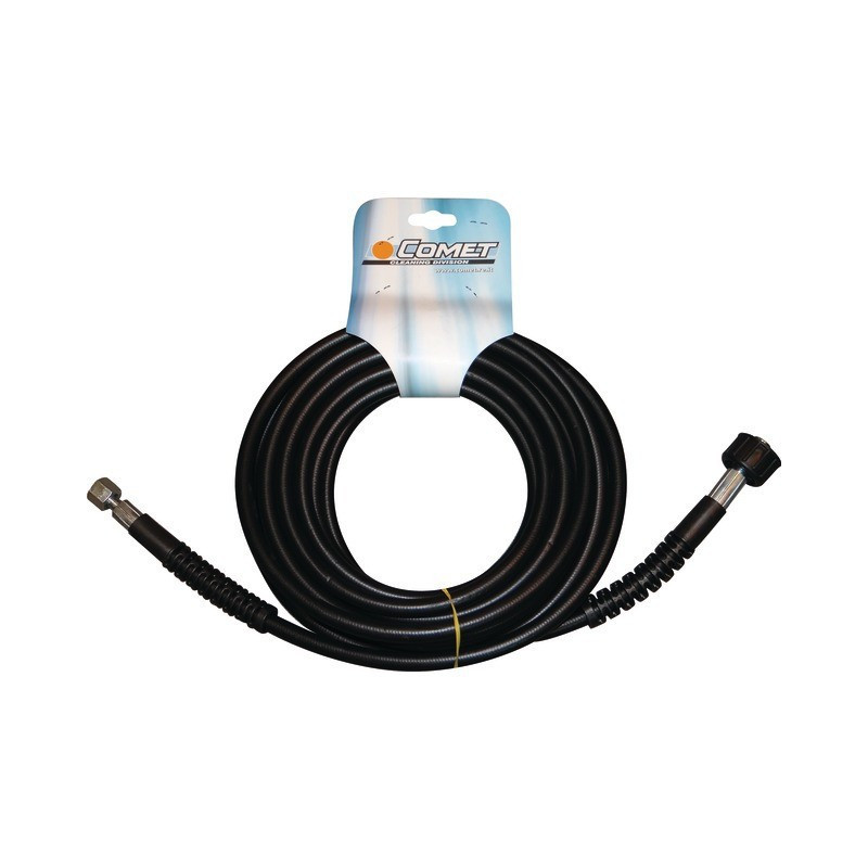 DETERGENTE FLESSIBILE 7M F22X150 FBSP1/4 POLIAMMIDE