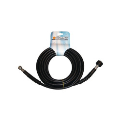 FLEXIBLE NETTOYEUR 10M F22X150 FBSP3/8 3/8 R2