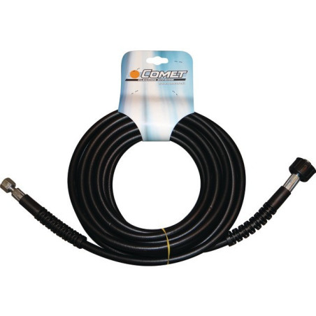 SCHOONMAAKSLANG 10M F22X150 FBSP3/8 3/8 R2