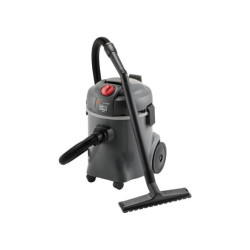 STOFZUIGER NATDROOG CVP120P ECO POLYPRO 20L 800W