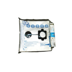 BOLSA DE VACÍO COMET 3050000200 BOLSA DE 5