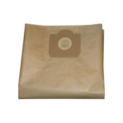 SACCHETTO ASPIRAPOLVERE COMET 3050000700 SACCHETTO DA 1