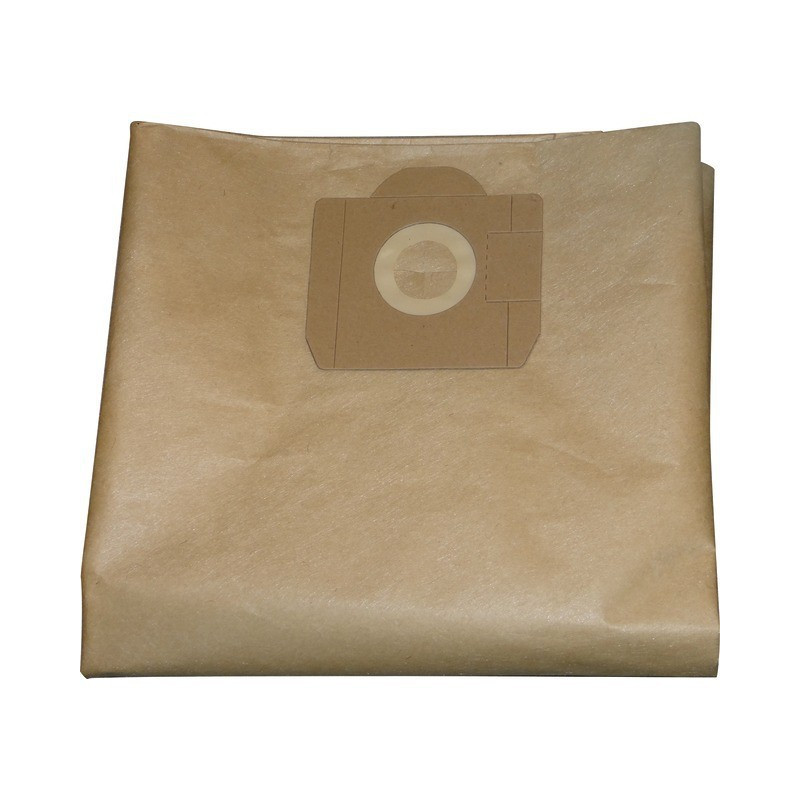 BOLSA DE ASPIRADORA COMET 3050000700 BOLSA DE 1