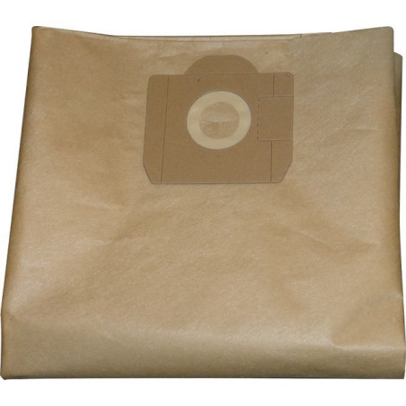 SACCHETTO ASPIRAPOLVERE COMET 3050000700 SACCHETTO DA 1