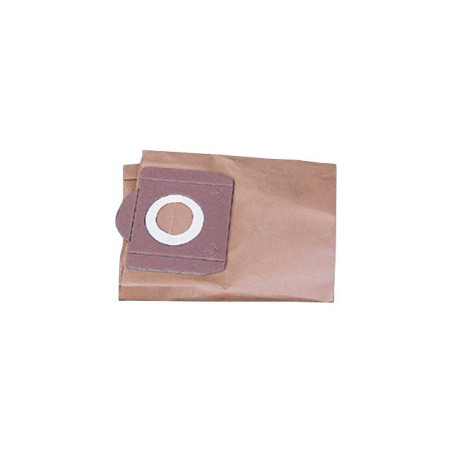 PAPIERSTAUBSAUGERBEUTEL FÜR CV20S (SET VON 5)