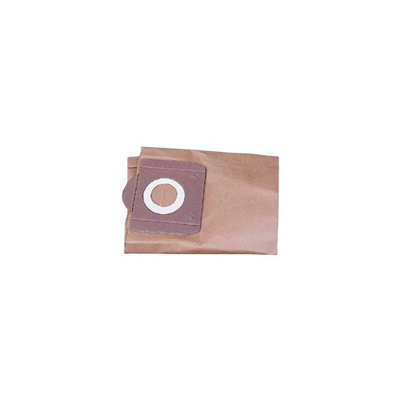 PAPIEREN STOFZUIGERZAKKEN VOOR CV30X CV30XE (SET VAN 5)