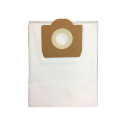 CVX CVX CVXE CVP120 P ECO MICROFIBER ASPIRAPOLVERE SACCHETTI (CONFEZIONE DA 5)