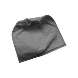 CVP CVP120 P ECO MICROFIBER ASPIRAPOLVERE FILTRI (CONFEZIONE DA 3)