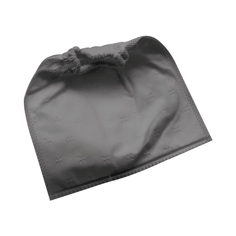 CVP CVP120 P ECO MIKROFASER-STAUBSAUGERFILTER (3-PACK)