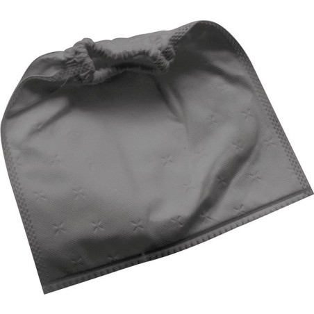 FILTRES ASPIRATEUR MICROFIBRE CV CVP120 P ECO (LOT DE 3)