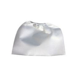 PREFILTRE ASPIRATEUR NYLON POUR GAMME CV ET CVP120 P ECO