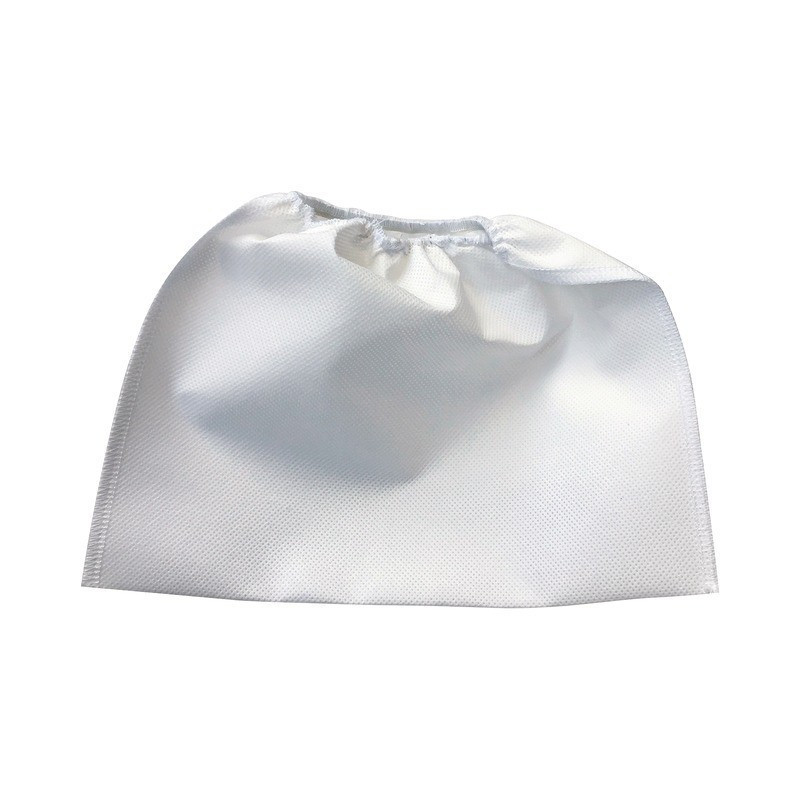 PREFILTRO ASPIRAPOLVERE IN NYLON PER CV E CVP120 P ECO GAMMA