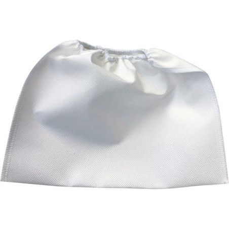 NYLON STOFZUIGER VOORFILTER VOOR CV- EN CVP120 P ECO-REEKS