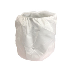 FILTRO DE ASPIRADORA DE NAILON PARA CVP265X CVP278P CVP378XBH