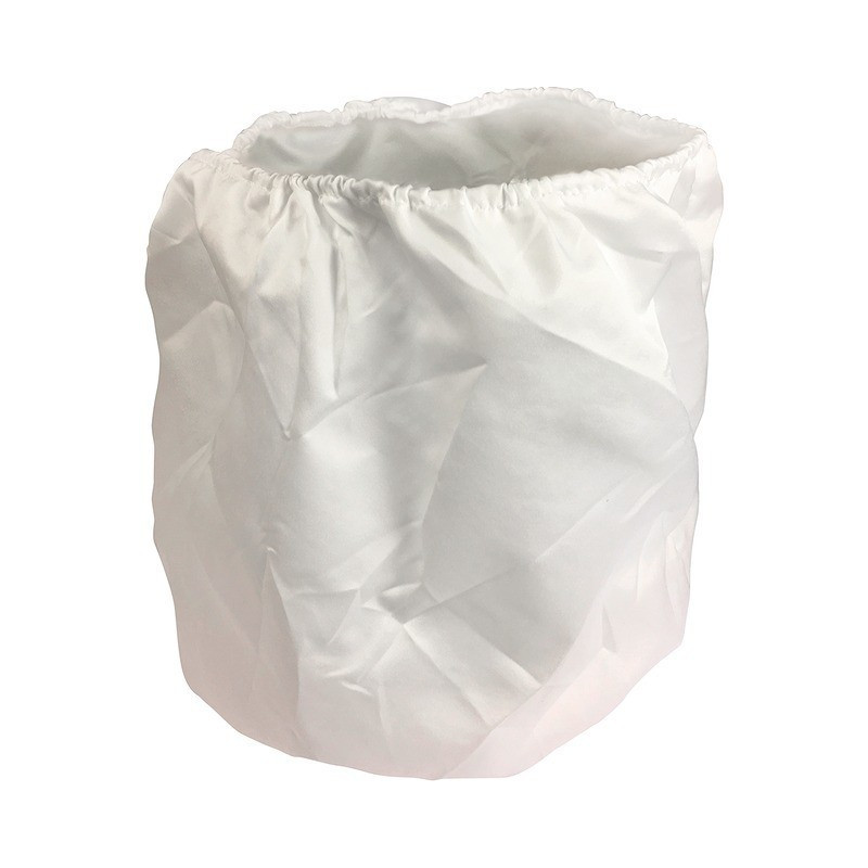 FILTRO ASPIRAPOLVERE IN NYLON PER CVP265X CVP278P CVP378XBH