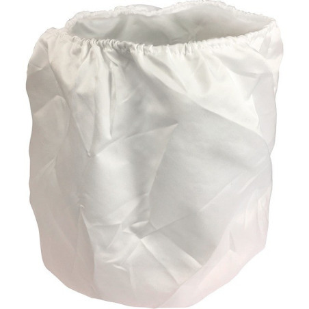 FILTRO ASPIRAPOLVERE IN NYLON PER CVP265X CVP278P CVP378XBH