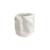 FILTRO ASPIRAPOLVERE IN NYLON PER CVP265X CVP278P CVP378XBH
