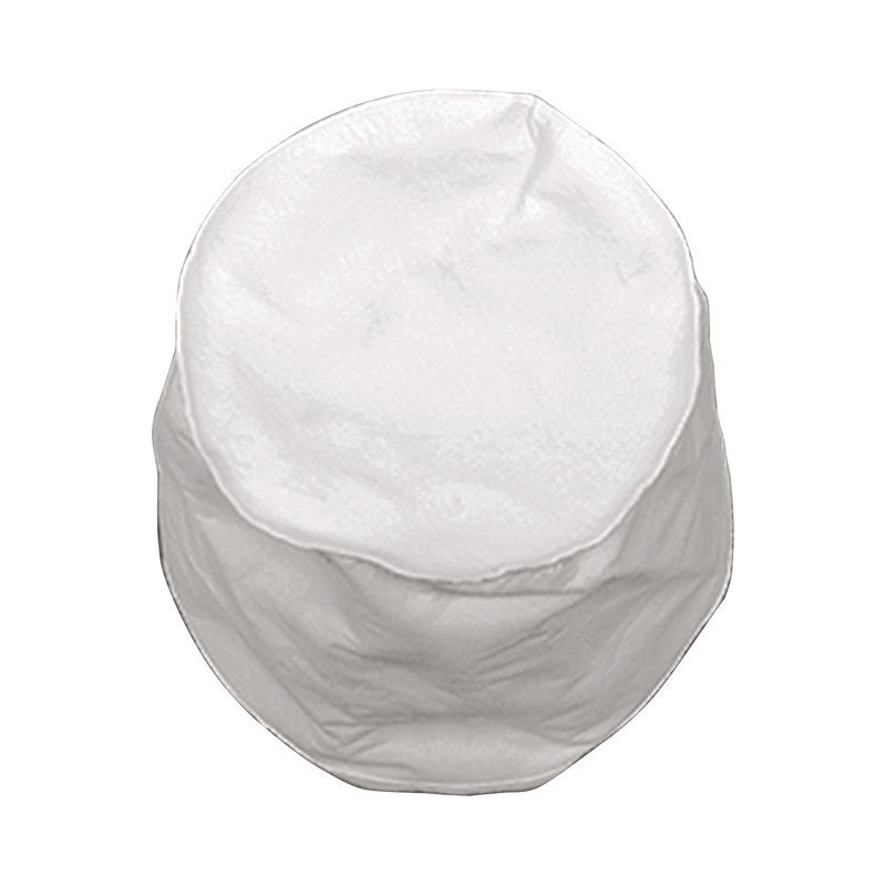 FILTRE ASPIRATEUR TISSU POUSSIERES FINES CVP378P CVP378XBH