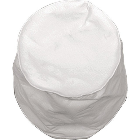 FILTER VOOR FIJNSTOFSTOFZUIGER CVP378P CVP378XBH