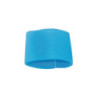 BLAUW VLOEISTOFSTOFZUIGERFILTER VOOR CV CVP120 CVP130 SERIE