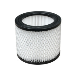 ASPIRAPOLVERE PER LA POLVERE A CARTUCCIA DI FILTRO PER CV CVP120 CVP130X