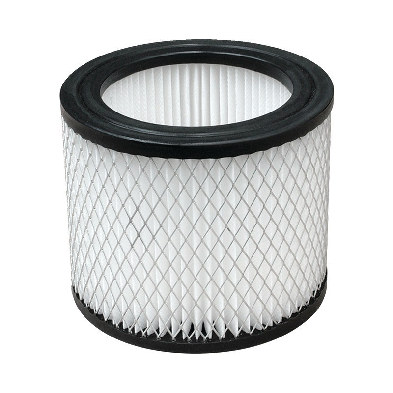 STOFZUIGERCARTRIDGEFILTER VOOR CVP378XBH