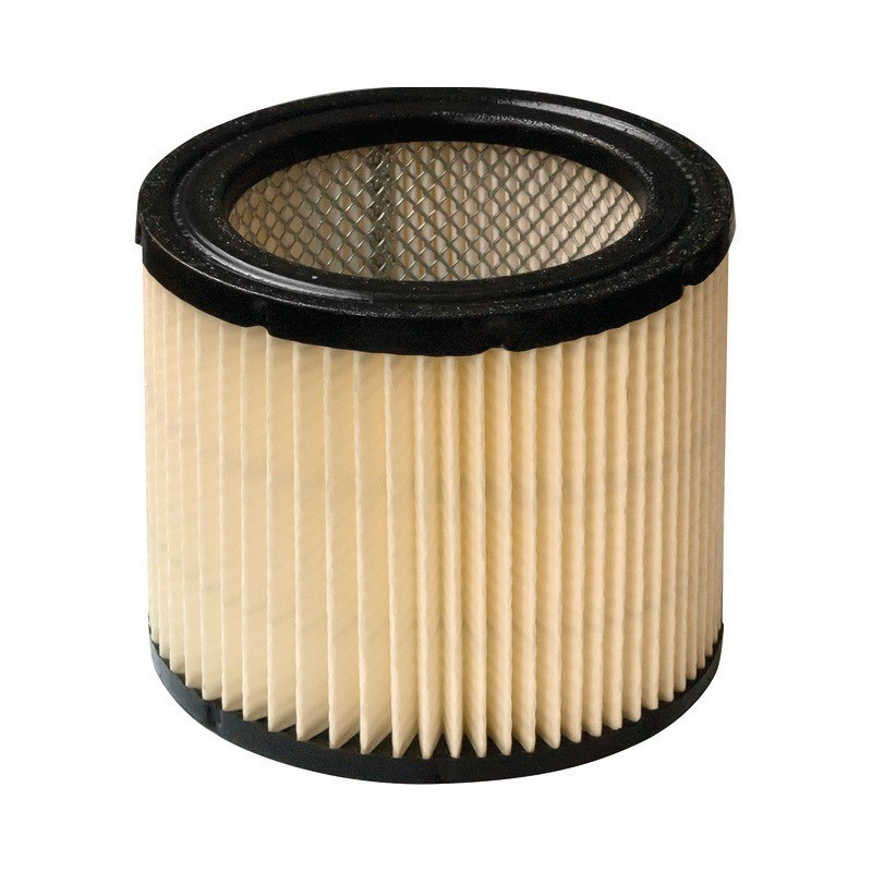 HEPA-FILTERPATROON STOFZUIGER VOOR CVP378XBH