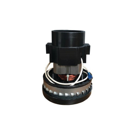 1200W 230V STAUBSAUGERMOTOR FÜR CV 20 S