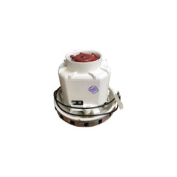 MOTORE ASPIRAPOLVERE DA 1200W 230V PER CVX CVXE SERIE CVP130