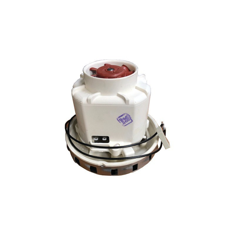 1200W 230V STAUBSAUGERMOTOR FÜR CVX CVXE CVP130 SERIE