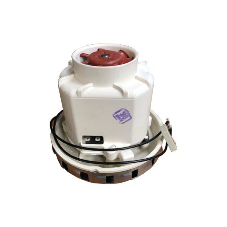 1200W 230V STOFZUIGMOTOR VOOR CVX CVXE CVP130-SERIE