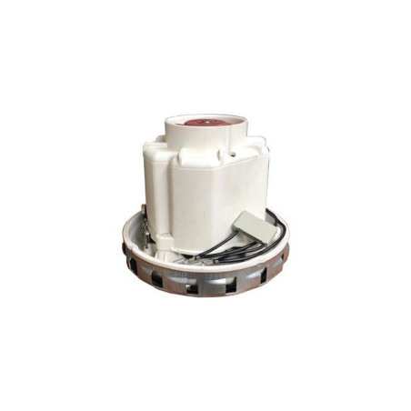 800W 230V STOFZUIGERMOTOR VOOR CVP 120 P ECO