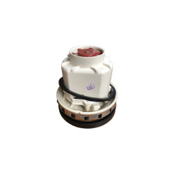 1200W 230V STAUBSAUGERMOTOR FÜR CVP265X CVP378P