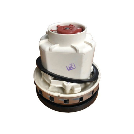 MOTOR DE ASPIRADORA DE 1200W 230V PARA CVP265X CVP378P