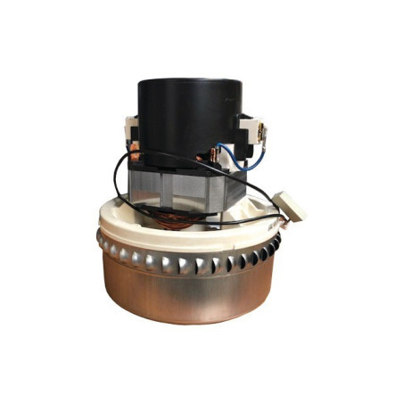 1200W 230V STAUBSAUGERMOTOR FÜR CVP 378 XBH