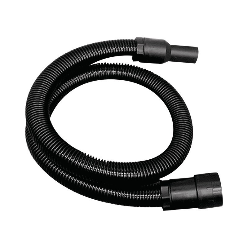 FLEXIBLE COMPLET SPIRALE POUR ASPIRATEUR Ø 40 MM LG 5 METRE COMET